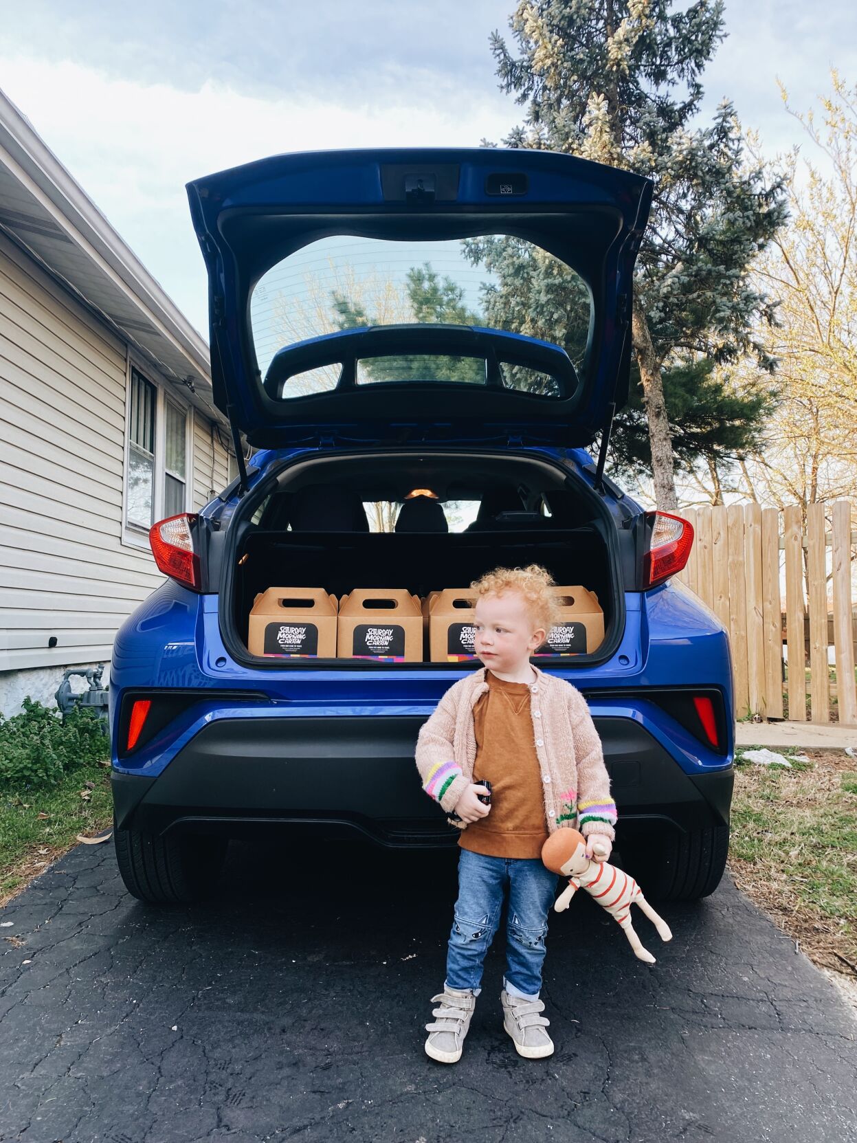 saturday morning carton3